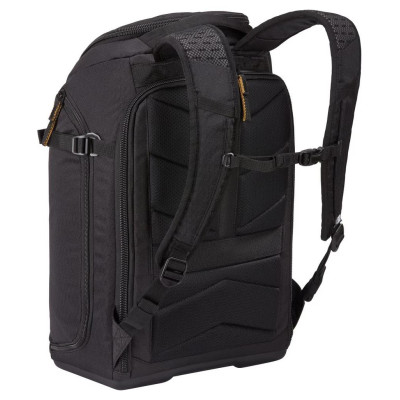 Case Logic 5358 Viso large camera backpack CVBP-106 Black