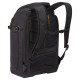 Case Logic 5358 Viso large camera backpack CVBP-106 Black