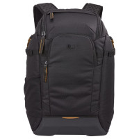 Case Logic 5358 Viso large camera backpack CVBP-106 Black