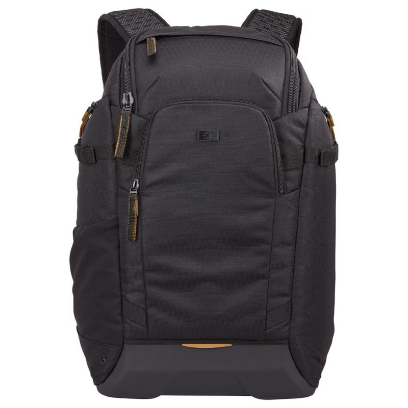 Case Logic 5358 Viso large camera backpack CVBP-106 Black