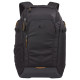 Case Logic 5358 Viso large camera backpack CVBP-106 Black