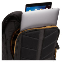 Case Logic 5358 Viso large camera backpack CVBP-106 Black