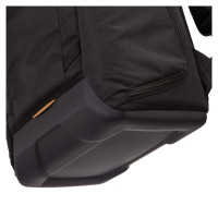 Case Logic 5358 Viso large camera backpack CVBP-106 Black