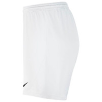 Nike Park III W BV6860-100 Shorts (S)