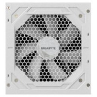 Gigabyte Baro&scaron;anas bloks Gigabyte UD1000GM V2 ICE 1000W