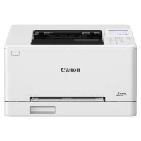 Canon PRINTER LASER I-SENSYS/LBP647CDW 6929C001 CANON