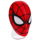Paladone Spiderman Mask Light