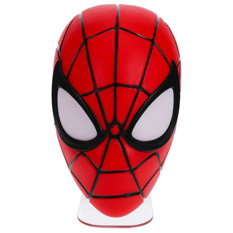 Paladone Spiderman Mask Light