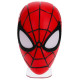 Paladone Spiderman Mask Light