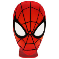 Paladone Spiderman Mask Light