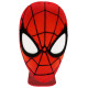 Paladone Spiderman Mask Light