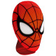Paladone Spiderman Mask Light