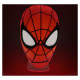 Paladone Spiderman Mask Light