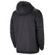 Nike Team Park 20 Fall M CW6157-010 Jacket (L)