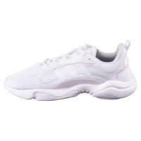 Adidas Haiwee M EF3805 shoes (44)