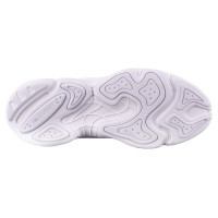 Adidas Haiwee M EF3805 shoes (44)