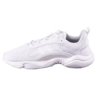 Adidas Haiwee M EF3805 shoes (44)