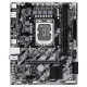 Gigabyte Mainboard|GIGABYTE|Intel H810|LGA1851|Micro-ATX|Memory DDR5|Memory slots 2|H810MK1.0