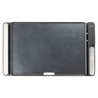 Jata JEGR1246 Electric Grill