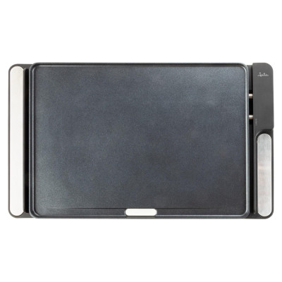 Jata JEGR1246 Electric Grill