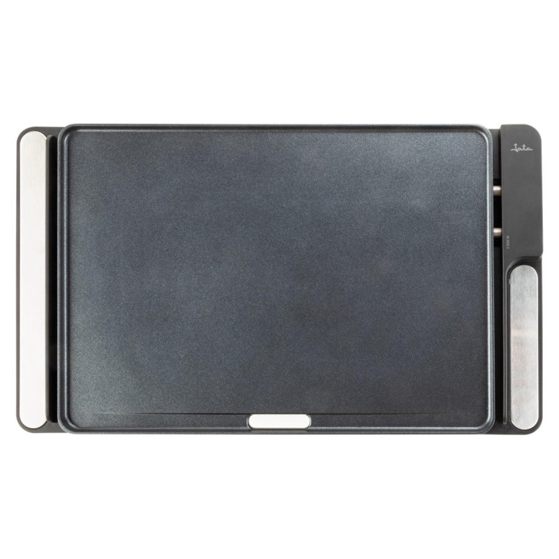 Jata JEGR1246 Electric Grill