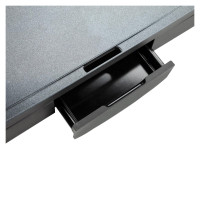 Jata JEGR1246 Electric Grill