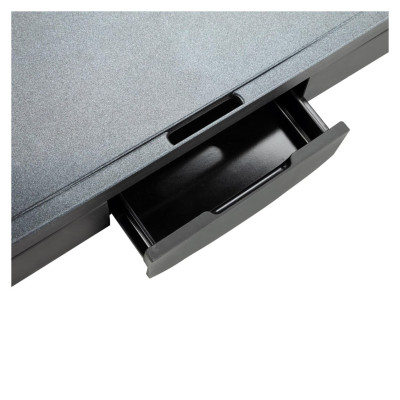 Jata JEGR1246 Electric Grill