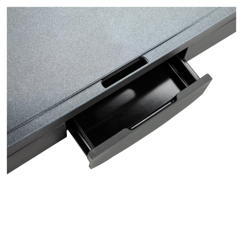 Jata JEGR1246 Electric Grill