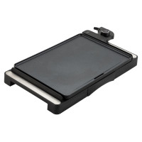 Jata JEGR1246 Electric Grill