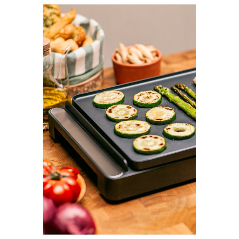 Jata JEGR1246 Electric Grill