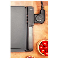 Jata JEGR1246 Electric Grill