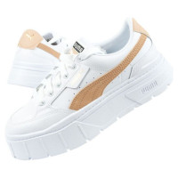 Puma Mayze Stack W 384363 03 Sports Shoes (37)