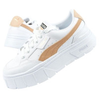 Puma Mayze Stack W 384363 03 Sports Shoes (37)