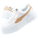 Puma Mayze Stack W 384363 03 Sports Shoes (37)