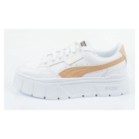 Puma Mayze Stack W 384363 03 Sports Shoes (37)