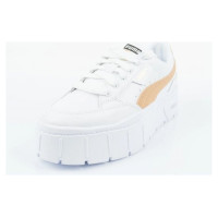 Puma Mayze Stack W 384363 03 Sports Shoes (37)