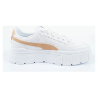 Puma Mayze Stack W 384363 03 Sports Shoes (37)