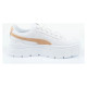 Puma Mayze Stack W 384363 03 Sports Shoes (37)