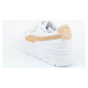 Puma Mayze Stack W 384363 03 Sports Shoes (37)