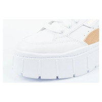 Puma Mayze Stack W 384363 03 Sports Shoes (37)