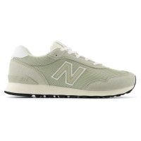 New Balance M ML515LCG shoes (47,5)