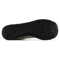 New Balance M ML515LCG shoes (47,5)