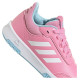 Adidas Tensaur Sport 2.0 K Jr GX9771 shoes (35,5)