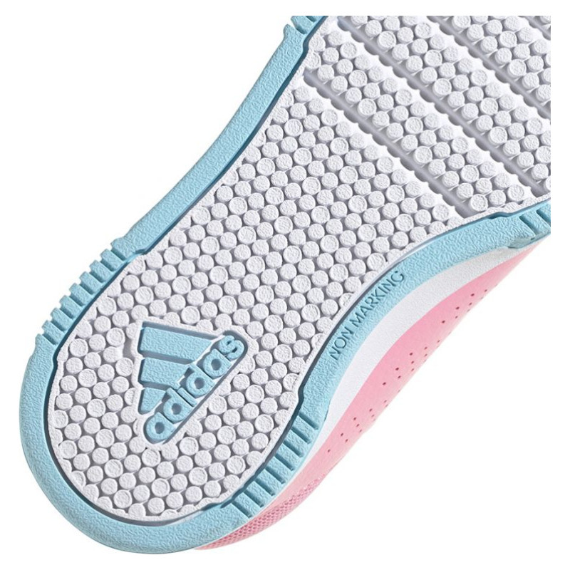 Adidas Tensaur Sport 2.0 K Jr GX9771 shoes (35,5)