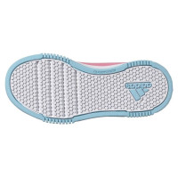 Adidas Tensaur Sport 2.0 K Jr GX9771 shoes (35,5)