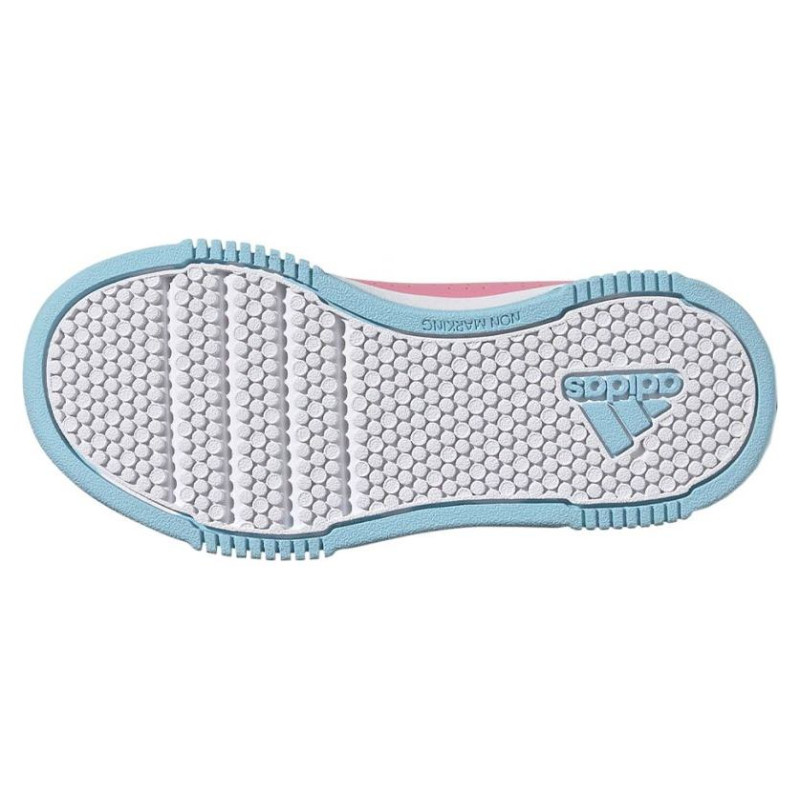 Adidas Tensaur Sport 2.0 K Jr GX9771 shoes (35,5)