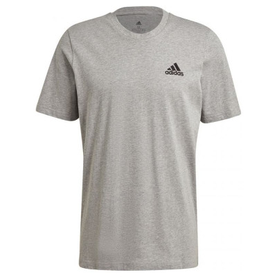 Adidas M SL SJ TM Tee GK9641 (S)