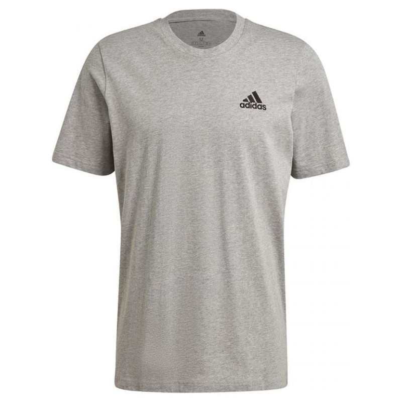 Adidas M SL SJ TM Tee GK9641 (S)