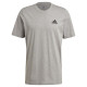 Adidas M SL SJ TM Tee GK9641 (S)