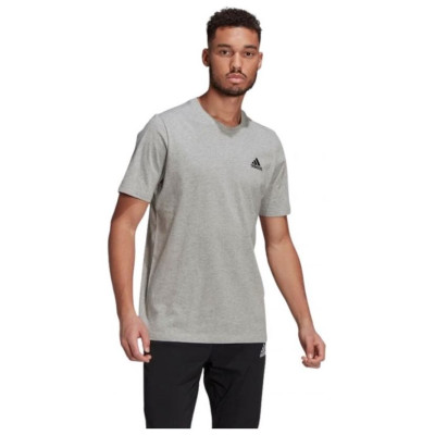 Adidas M SL SJ TM Tee GK9641 (S)